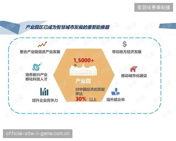 赛事运营链路过于冗长为何导致赞助商权益在落地阶段折损严重？